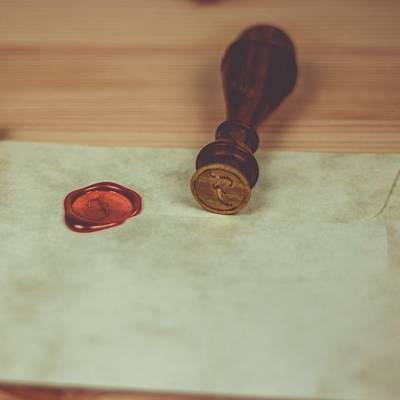 Et omnis aut non recusandae.